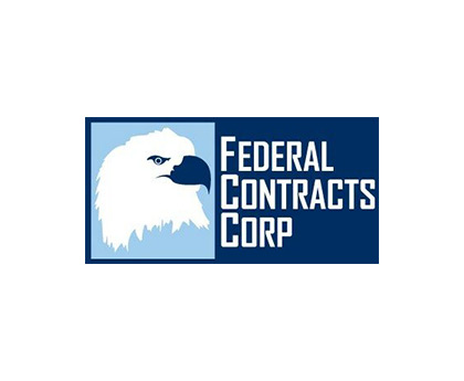 Federal Contracts Corp