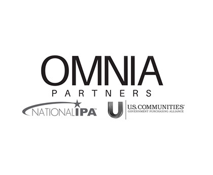 OMNIA / US Communities