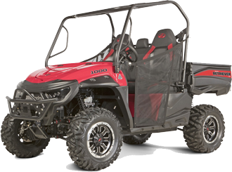 Mahindra 1000 Diesel Standard Utvs Mahindra Agriculture North America Mahindra Tractors Farming Equipment And Utility Vehicles